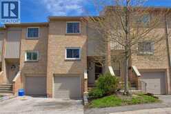 63 FONTHILL Road Unit# 4 | Hamilton Ontario | Slide Image One