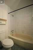 63 FONTHILL Road Unit# 4 | Hamilton Ontario | Slide Image Twenty