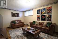 63 FONTHILL Road Unit# 4 | Hamilton Ontario | Slide Image Twenty-one