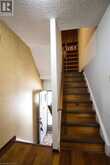 63 FONTHILL Road Unit# 4 | Hamilton Ontario | Slide Image Thirteen