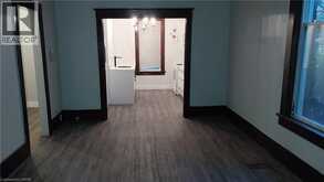 50 RIFE Avenue | Cambridge Ontario | Slide Image Sixteen