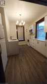 50 RIFE Avenue | Cambridge Ontario | Slide Image Eighteen