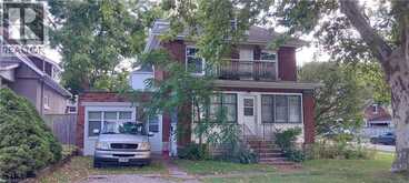 50 RIFE Avenue | Cambridge Ontario | Slide Image One