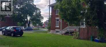 50 RIFE Avenue | Cambridge Ontario | Slide Image Twenty-one