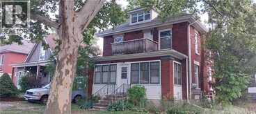 50 RIFE Avenue | Cambridge Ontario | Slide Image Two