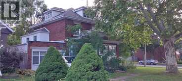 50 RIFE Avenue | Cambridge Ontario | Slide Image Three