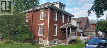50 RIFE Avenue | Cambridge Ontario | Slide Image Four