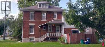 50 RIFE Avenue | Cambridge Ontario | Slide Image Five