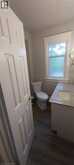 50 RIFE Avenue | Cambridge Ontario | Slide Image Nine