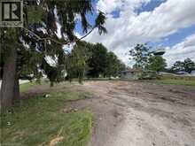 740 ELMA Street W | Listowel Ontario | Slide Image Two