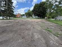 740 ELMA Street W | Listowel Ontario | Slide Image Four