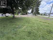 740 ELMA Street W | Listowel Ontario | Slide Image Seven