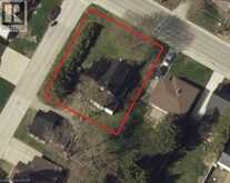 740 ELMA Street W | Listowel Ontario | Slide Image One