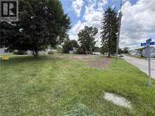 740 ELMA Street W | Listowel Ontario | Slide Image Six