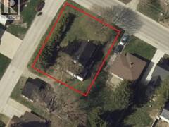 740 ELMA Street W Listowel Ontario, N4W 1W5