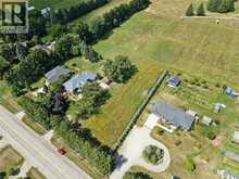 N/A WRIGLEY Road | Ayr Ontario | Slide Image Thirteen