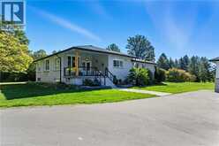 1392 WRIGLEY Road | Ayr Ontario | Slide Image Five