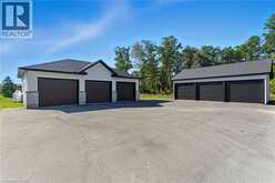 1392 WRIGLEY Road | Ayr Ontario | Slide Image Six