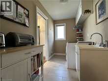 99 ANGLER Avenue | Port Dover Ontario | Slide Image Thirty