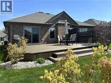 99 ANGLER Avenue | Port Dover Ontario | Slide Image Thirty-seven