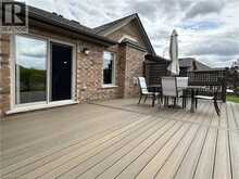 99 ANGLER Avenue | Port Dover Ontario | Slide Image Thirty-eight