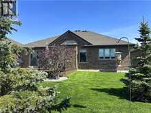 99 ANGLER Avenue | Port Dover Ontario | Slide Image Forty-two
