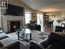 99 ANGLER Avenue | Port Dover Ontario | Slide Image Eight