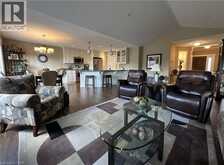 99 ANGLER Avenue | Port Dover Ontario | Slide Image Nine