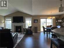 99 ANGLER Avenue | Port Dover Ontario | Slide Image Twelve