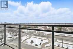 3290 NEW Street Unit# 607 | Burlington Ontario | Slide Image Twenty
