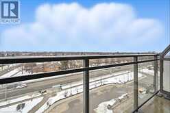 3290 NEW Street Unit# 607 | Burlington Ontario | Slide Image Twenty-one