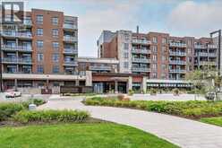 3290 NEW Street Unit# 607 | Burlington Ontario | Slide Image Two