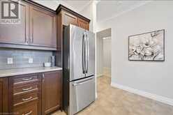 3290 NEW Street Unit# 607 | Burlington Ontario | Slide Image Twelve