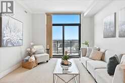 3290 NEW Street Unit# 607 | Burlington Ontario | Slide Image Nineteen