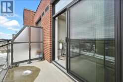 3290 NEW Street Unit# 607 | Burlington Ontario | Slide Image Twenty-two