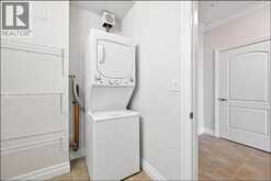 3290 NEW Street Unit# 607 | Burlington Ontario | Slide Image Thirty-one