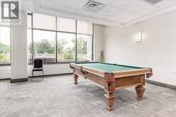 3290 NEW Street Unit# 607 | Burlington Ontario | Slide Image Thirty-nine