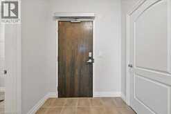 3290 NEW Street Unit# 607 | Burlington Ontario | Slide Image Six