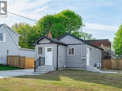 1180 UNION Street Kitchener Ontario, N2H 6K2