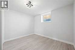 1180 UNION Street | Kitchener Ontario | Slide Image Thirty-five