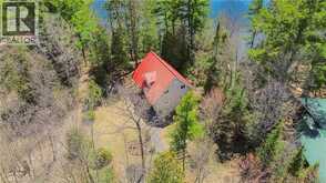 611 CLEAR LAKE Drive | Espanola Ontario | Slide Image Forty-one