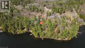 611 CLEAR LAKE Drive | Espanola Ontario | Slide Image Forty-four