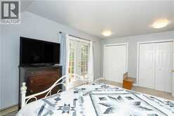 611 CLEAR LAKE Drive | Espanola Ontario | Slide Image Thirty-one