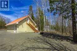 611 CLEAR LAKE Drive | Espanola Ontario | Slide Image Thirty-nine