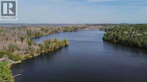 611 CLEAR LAKE Drive | Espanola Ontario | Slide Image Forty-five