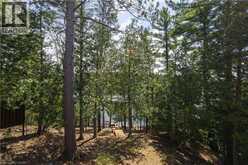 611 CLEAR LAKE Drive | Espanola Ontario | Slide Image Six