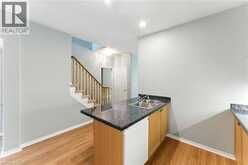 40 WESLEYAN Court Unit# 6 | Ancaster Ontario | Slide Image Nine