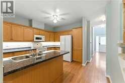 40 WESLEYAN Court Unit# 6 | Ancaster Ontario | Slide Image Ten