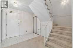 155 MAIN Street N Unit# 327 | Newmarket Ontario | Slide Image Ten