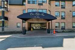 155 MAIN Street N Unit# 327 | Newmarket Ontario | Slide Image Four